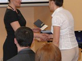 Pożegnanie klas VI, 2011 (15)